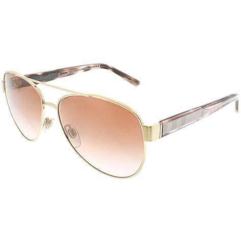 women's burberry sunglasses sale.